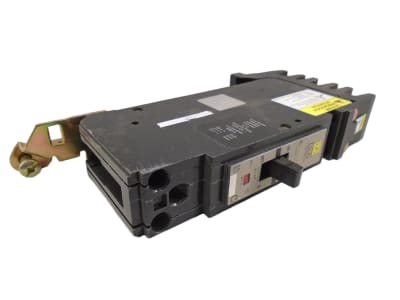 SCHNEIDER ELECTRIC FGA160155