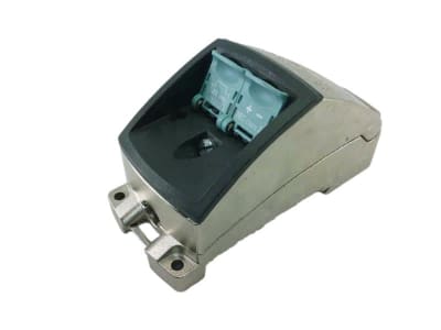 SIEMENS 6GK1901-1BE00-0AA3