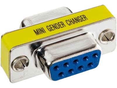 MURR ELEKTRONIK 4000-68000-9040030