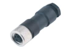 BECKHOFF ZS2000-2221