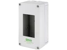 MURR ELEKTRONIK 4000-68000-9060010