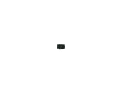 ON SEMICONDUCTOR MUN5311DW1T1G
