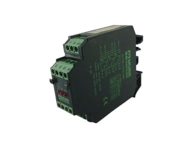 MURR ELEKTRONIK 510168