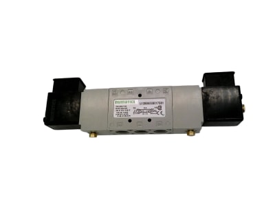 ASCO L12BB652B017G61