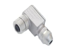 BECKHOFF ZS1000-0640