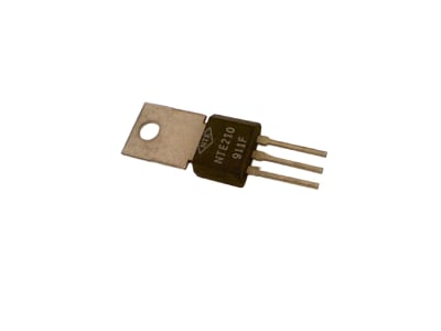 NTE NTE210