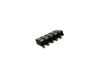 KYOCERA 009155005201006