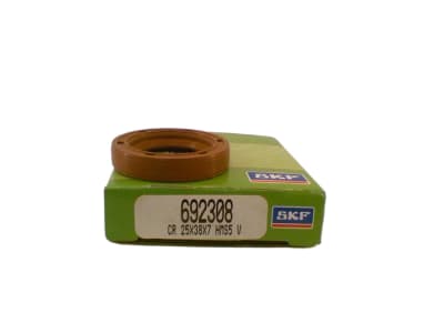 SKF 692308