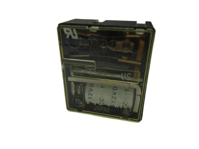 OMRON G2L-113P-V-US-DC24