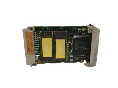 SIEMENS 6FX1822-7BX00-3A