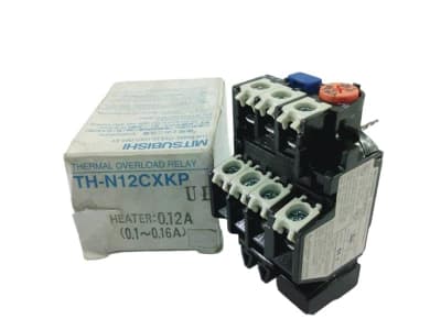 MITSUBISHI TH-N12CXKP-UL12A