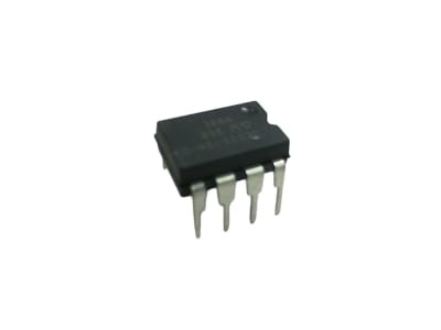 TEXAS INSTRUMENTS SEMI UCC2813N0