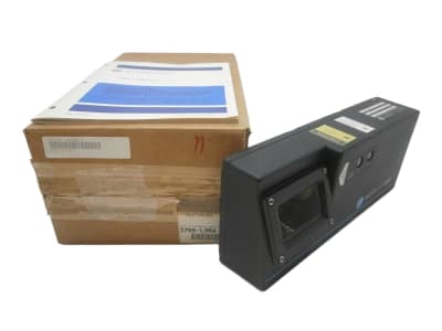 ALLEN BRADLEY 2755-L9RA
