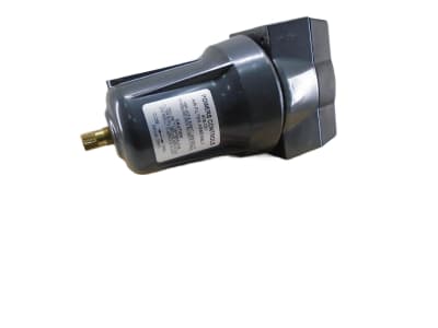 SIEMENS 908-051