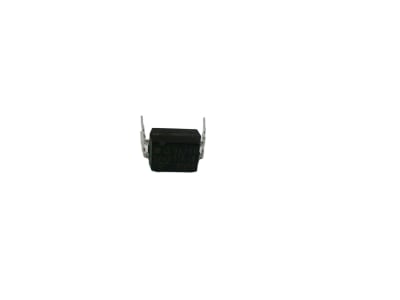 VISHAY SFH611A-4