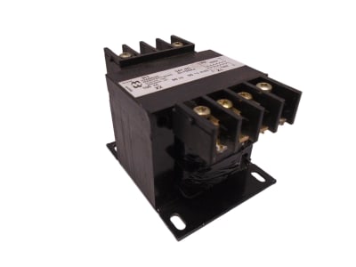 HAMMOND POWER SOLUTIONS SL150AJ