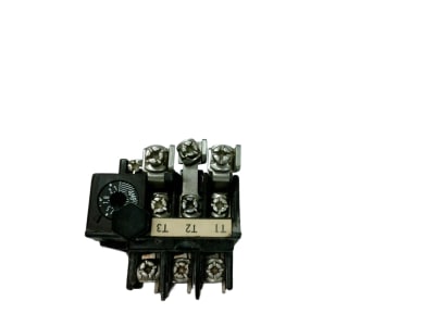 EATON CORPORATION Z0-2.1/K-NA-OS