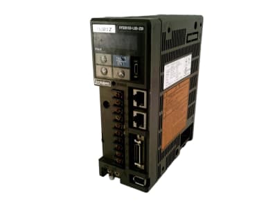 FUJI ELECTRIC RYS201S3-LSS-Z59