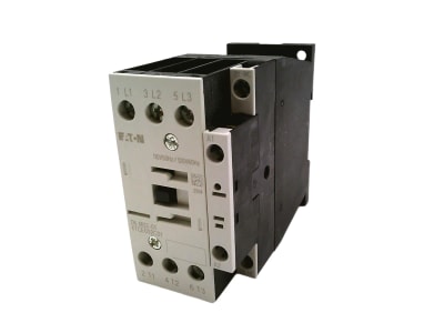 EATON CORPORATION MSAA277289