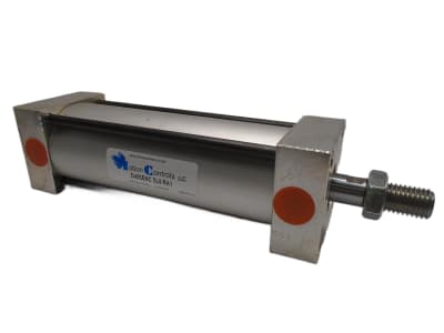 MOTION CONTROLS LLC D49SENC-SL6-RA1