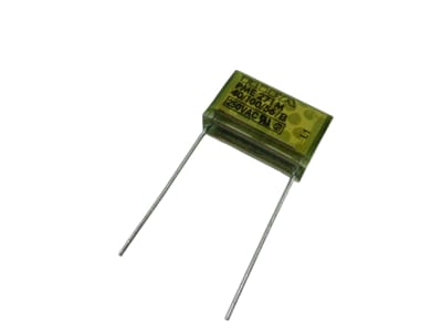 RIFA PME271M610M