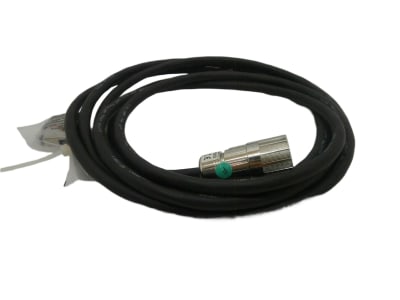 LENZE EYF0017A0040F05S02