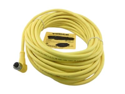 TURCK WKCV 4.4T-10/S824