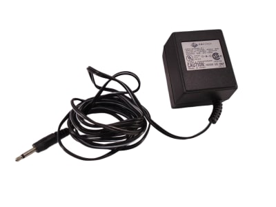CUI INC DPD120030