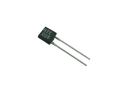 NTE NTE998