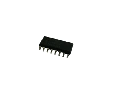 NEXPERIA HEF4015BT,652