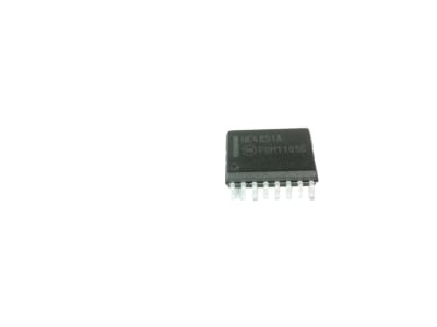 GENERIC HC4851A