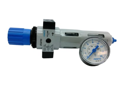 FESTO 173764