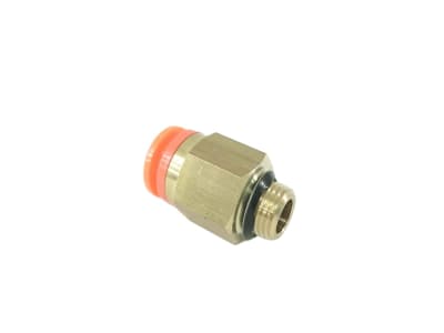 SMC KQ2H09-U01