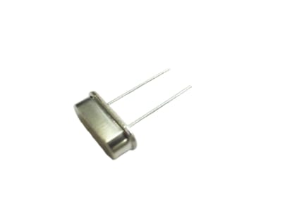 IQD FREQUENCY PRODUCTS LFXTAL003240