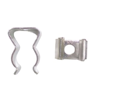 EATON CORPORATION BK595616R