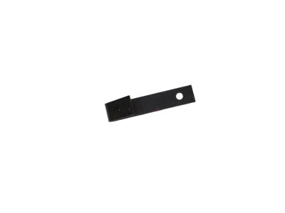 ALLEN BRADLEY 97631701