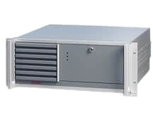 BECKHOFF C5102-0030