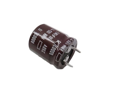 GENERIC CR180U250SN1