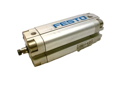 FESTO ADVU-12-40-P-A