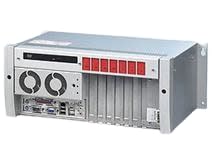 BECKHOFF C6240-0030