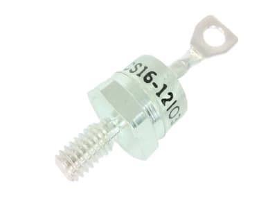 HIGH POWER CS1612I03