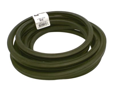 GATES BB195