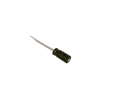 TDK B41041A6104M