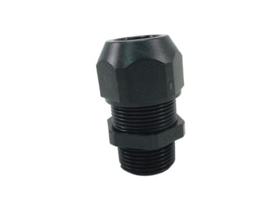 AGRO 1545.N0750.18