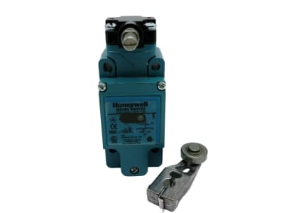 HONEYWELL GLGA12A1B