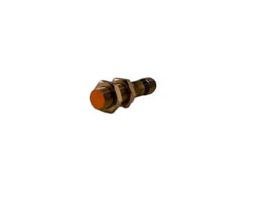 CROUZET 84-717-234