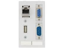 MURR ELEKTRONIK 4000-68000-1140000