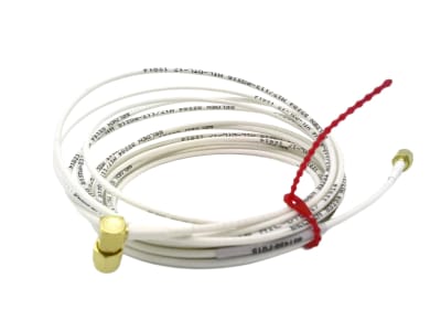 KAMAN SENSORS 851458F015