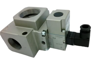 SMC VP3185V-145DB1-N