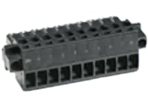 BECKHOFF ZS4500-2006
